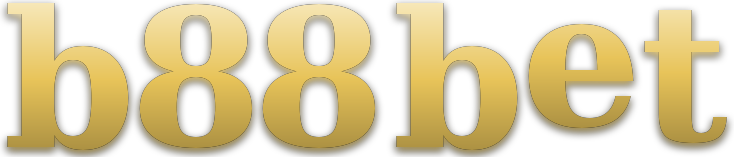 b88 bet logo