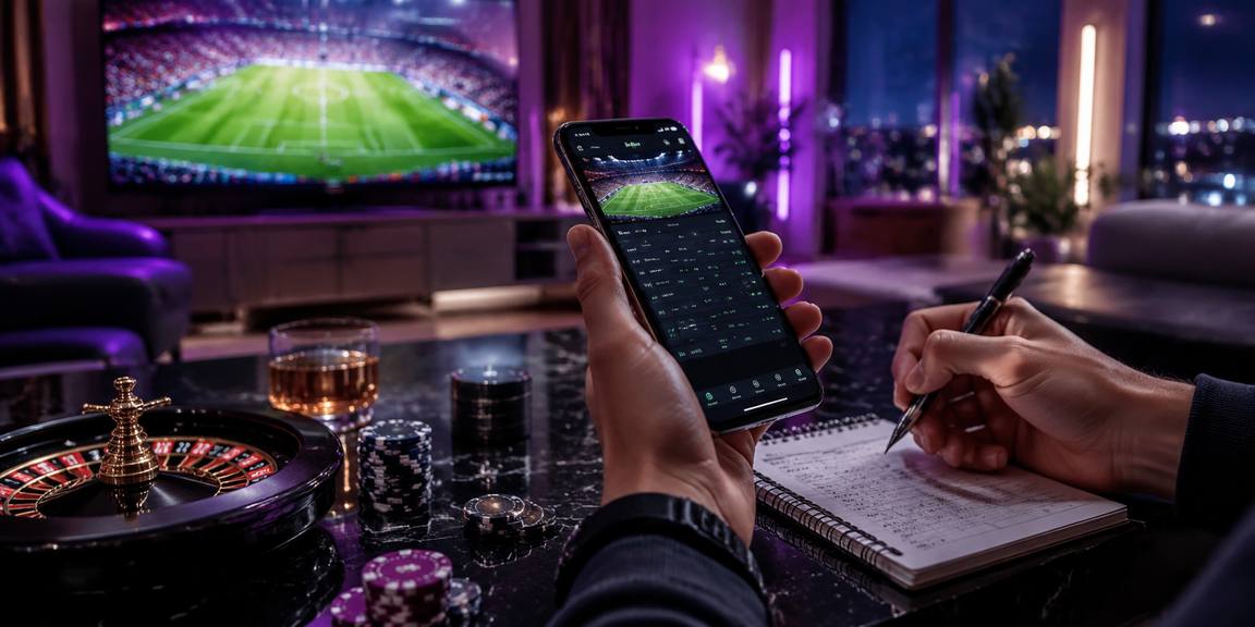 b88 bet Khám phá sảnh Casino Việt Nam tại b88 bet