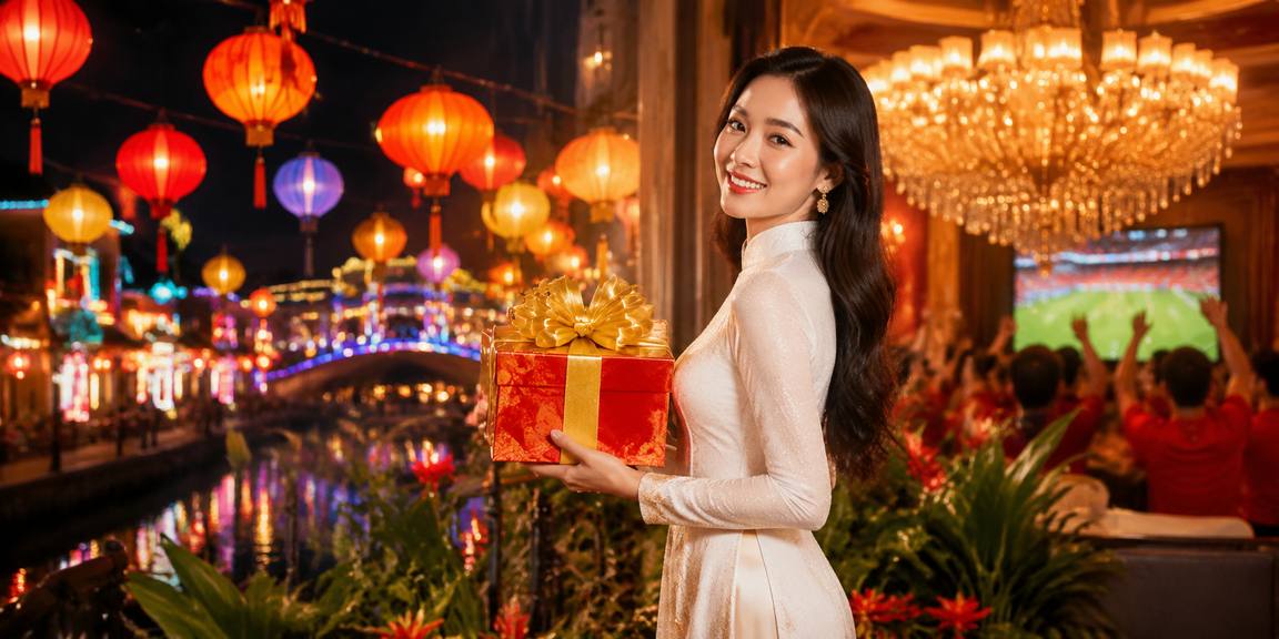 b88 bet Thông tin của bạn được bảo vệ như thế nào