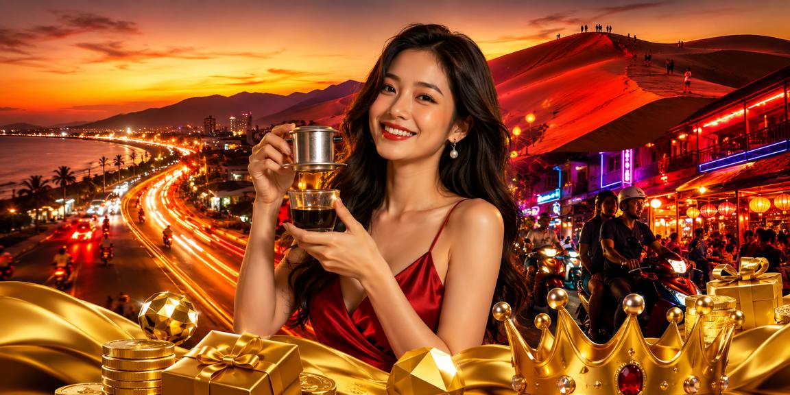b88 bet Ứng dụng b88 bet làm được gì cho bạn