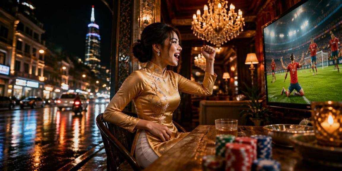 b88 bet Mậu Binh trên b88 bet hoạt động như thế nào