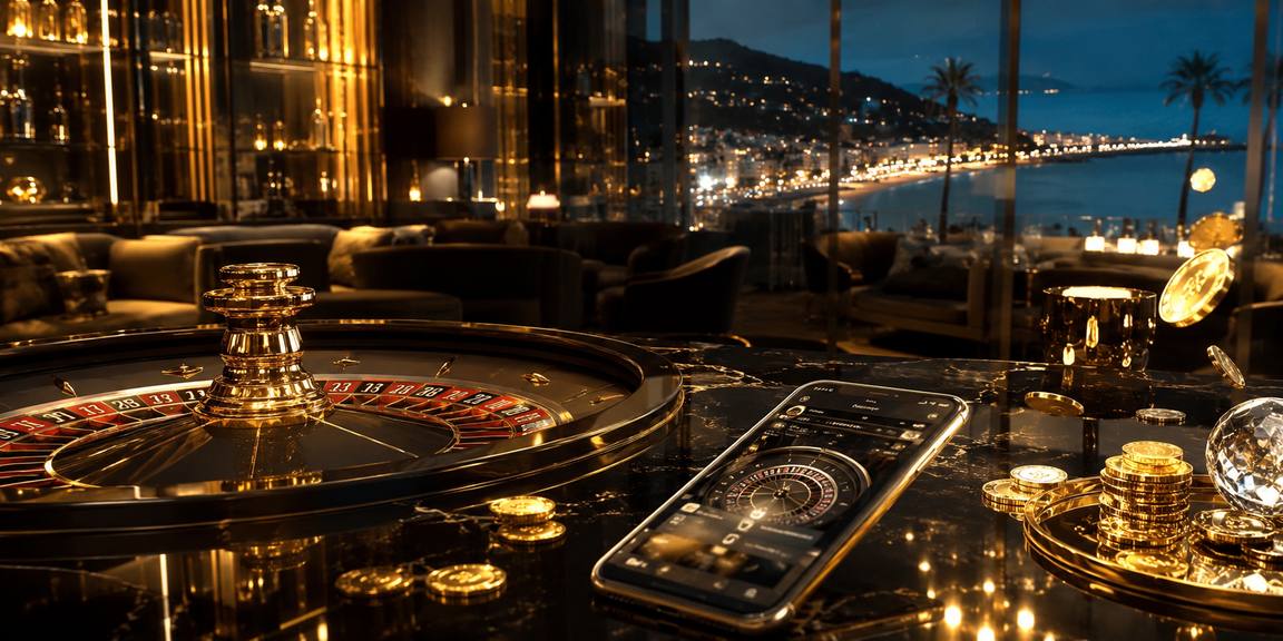 b88 bet lobby reference