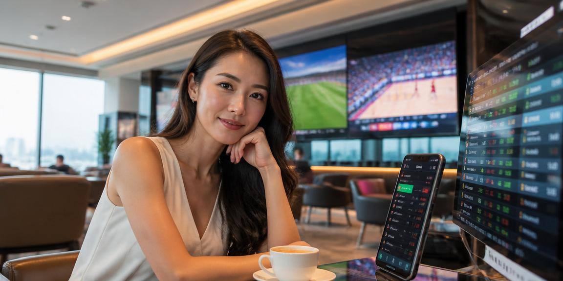 b88 bet Slot Mỗi Ngày