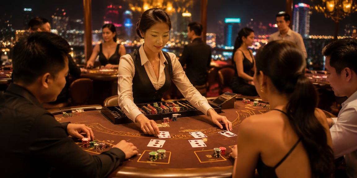b88 bet Game Thú Vị